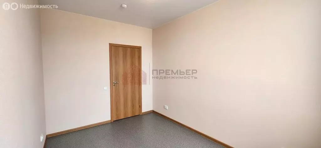 2-комнатная квартира: Калач-на-Дону, улица Маяковского, 3 (47.2 м) - Фото 2