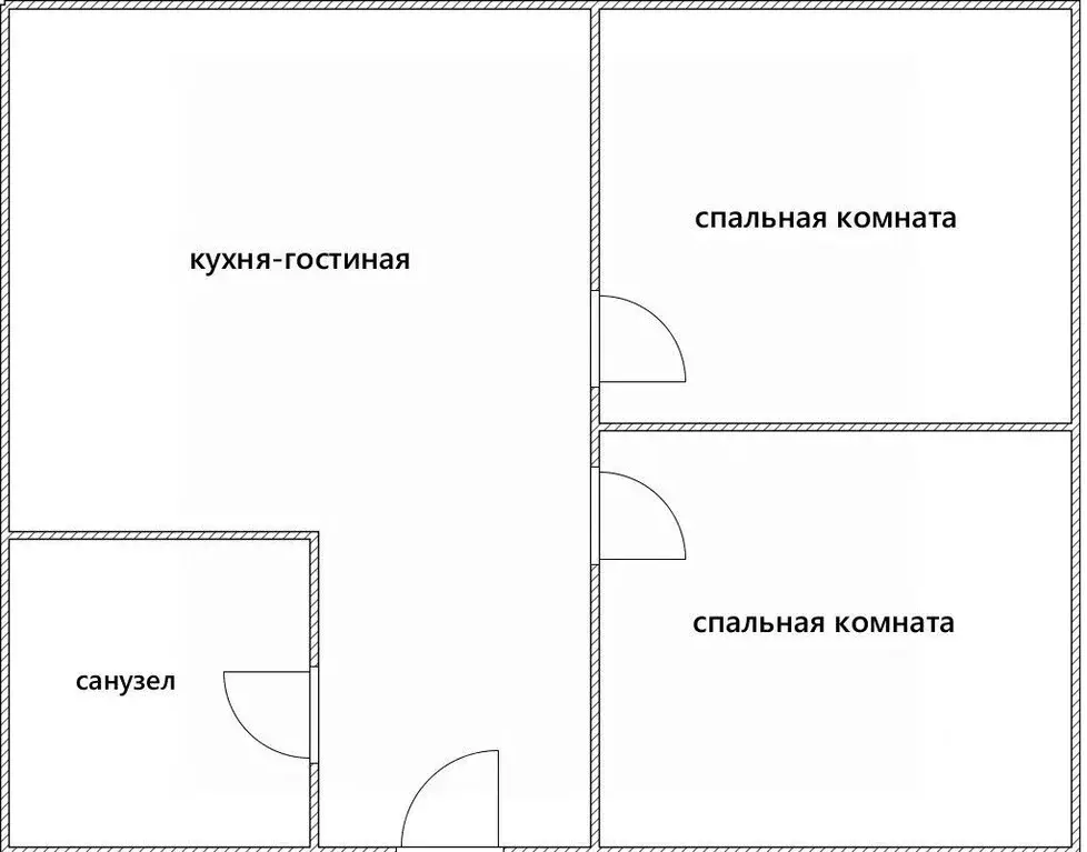 Дом в Башкортостан, Иглинский сельсовет, с. Иглино ул. Академика ... - Фото 1