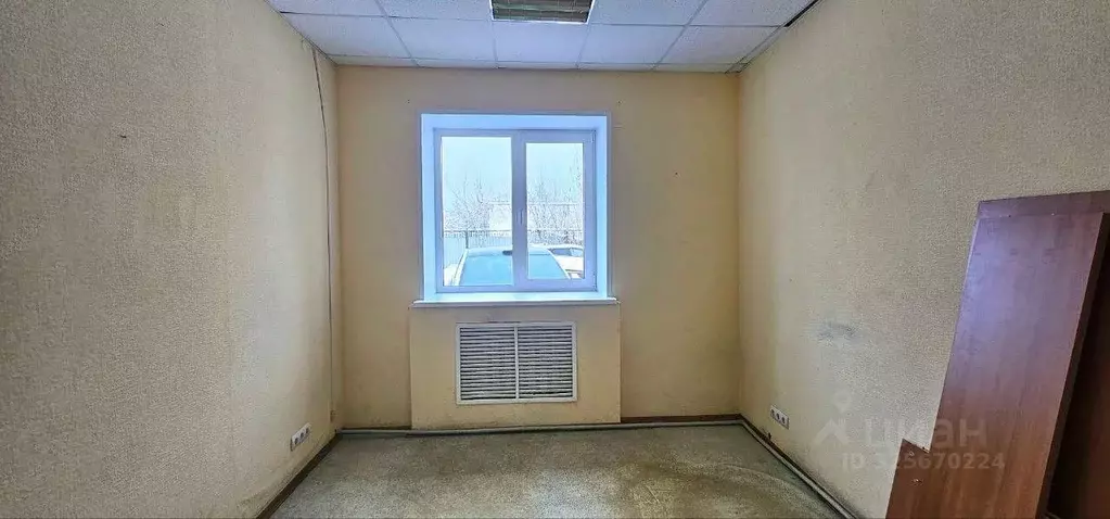 Помещение свободного назначения в Нижегородская область, Нижний ... - Фото 1