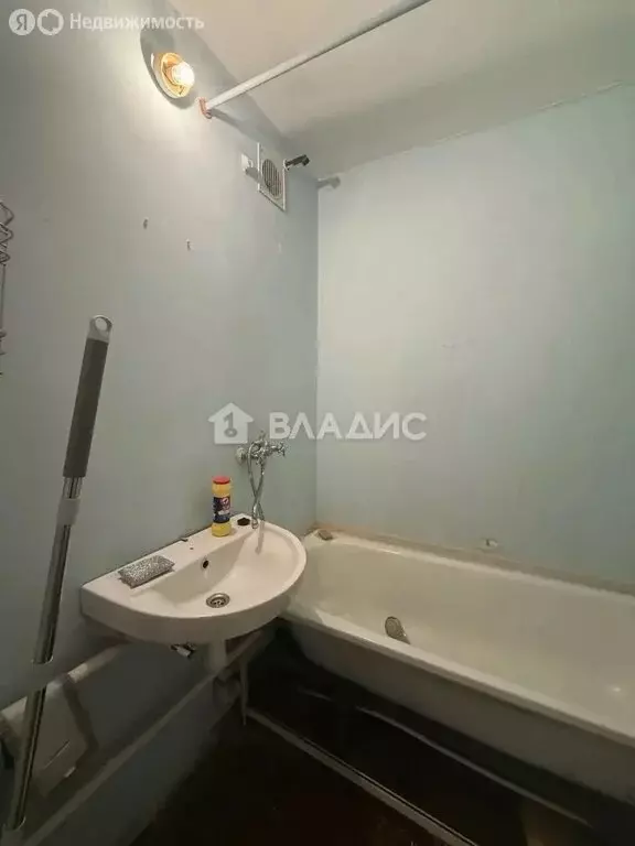 3-комнатная квартира: Москва, Коптевская улица, 32А (79 м) - Фото 1
