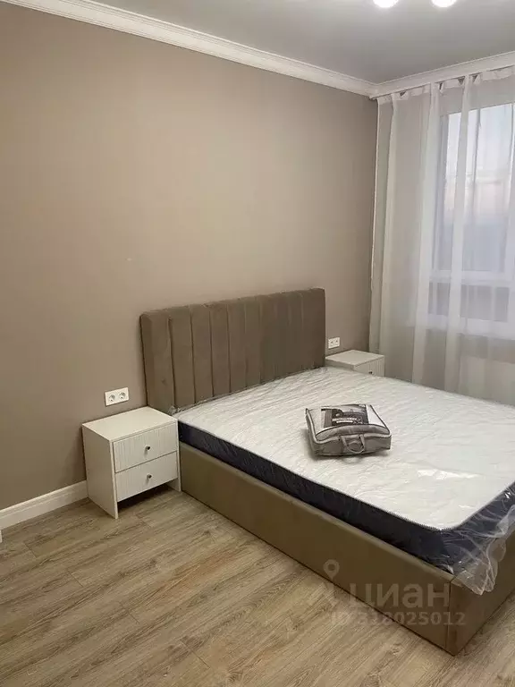 2-к кв. Московская область, Красногорск бул. Ильинский, 8 (73.0 м) - Фото 1