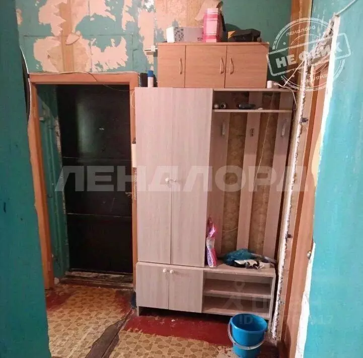 3-к кв. Ростовская область, Ростов-на-Дону Соборный пер., 61 (60.0 м) - Фото 1