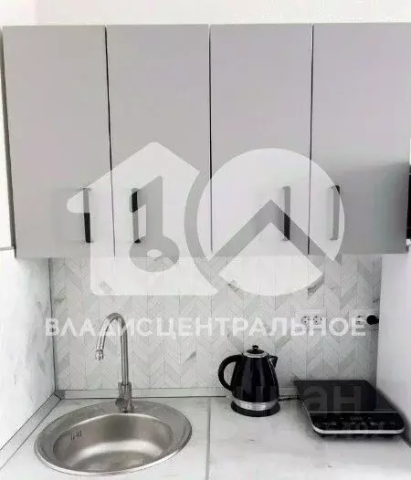 Студия Новосибирская область, Новосибирск ул. Забалуева, 102/1 (20.0 ... - Фото 0