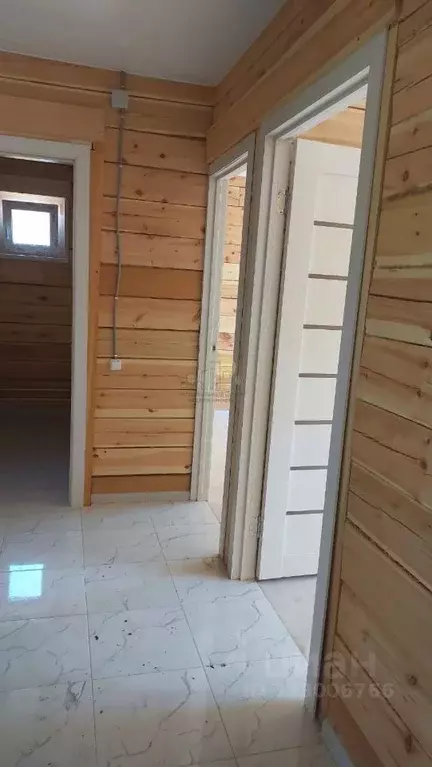 Дом в Иркутская область, Иркутский муниципальный округ, д. Куда пер. ... - Фото 2