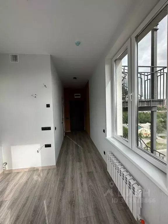 Студия Новосибирская область, Новосибирск Ипподромская ул., 15 (16.0 ... - Фото 2