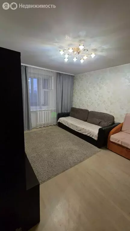 2-комнатная квартира: Ижевск, Буммашевская улица, 96 (47 м) - Фото 2