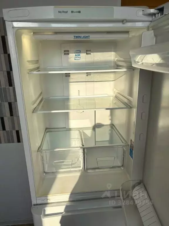 1-к кв. Московская область, Ленинский городской округ, Бутово пгт ... - Фото 2