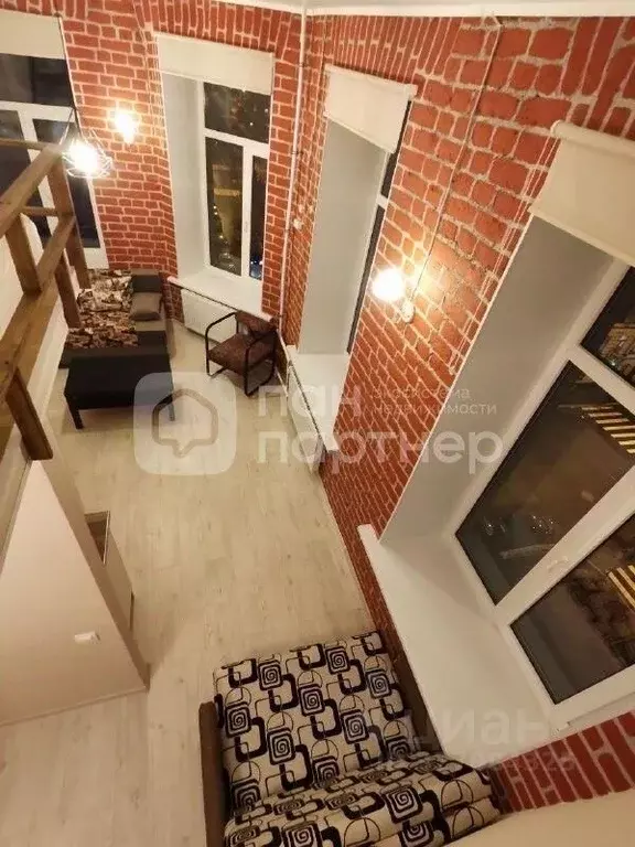 6-к кв. Санкт-Петербург Бронницкая ул., 13 (167.0 м) - Фото 1