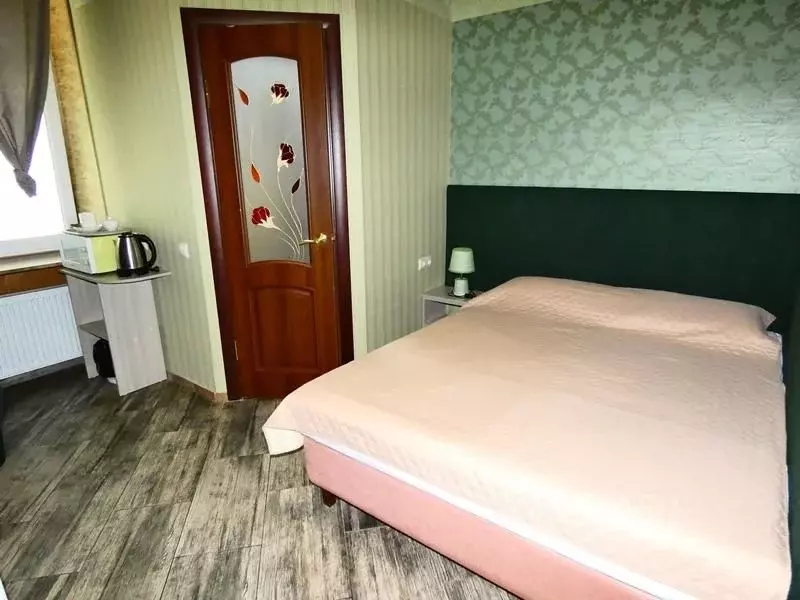 Комната Крым, Керчь пер. Кооперативный, 5 (10.0 м) - Фото 1