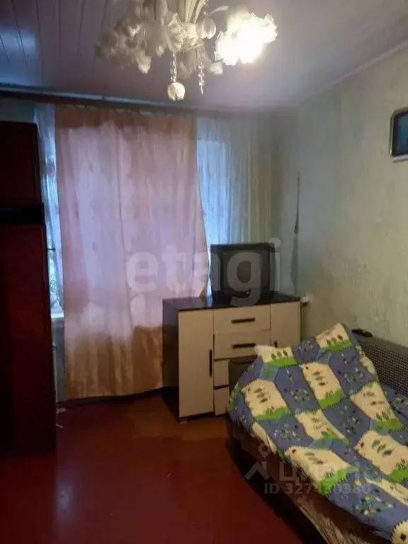 1-к кв. Башкортостан, Уфа Баязита Бикбая ул., 19/1 (59.9 м) - Фото 2