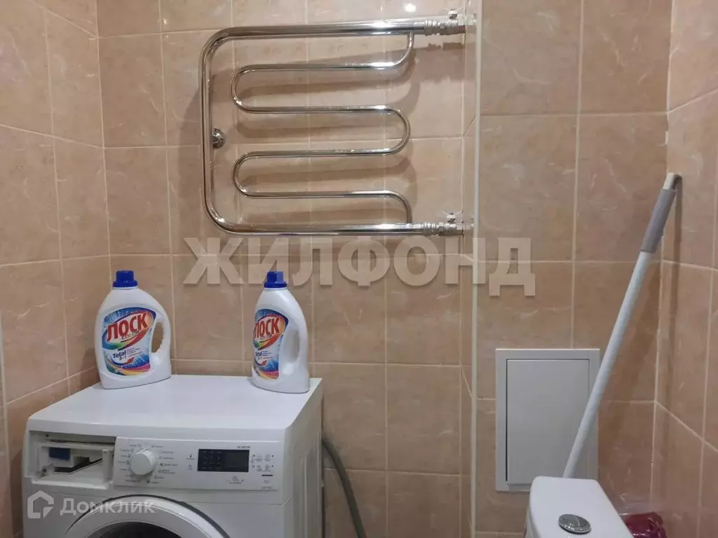 Продаётся квартира-студия, 20 м - Фото 0