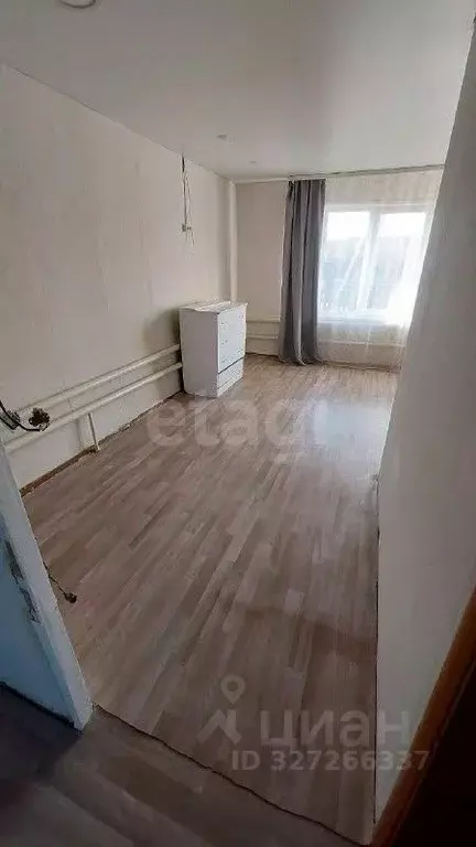Дом в Башкортостан, Иглинский сельсовет, с. Иглино  (60 м) - Фото 1
