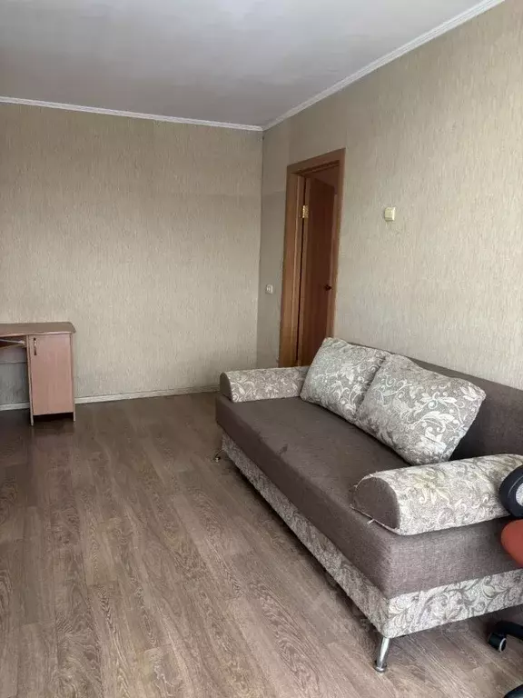 2-к кв. Алтайский край, Барнаул ул. Анатолия, 224 (50.0 м) - Фото 1