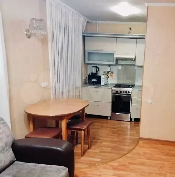 Дом 31 м на участке 2 сот. - Фото 1