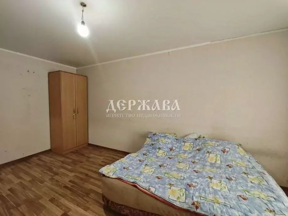 Комната Белгородская область, Старый Оскол Макаренко мкр, 13к2 (15.0 ... - Фото 2