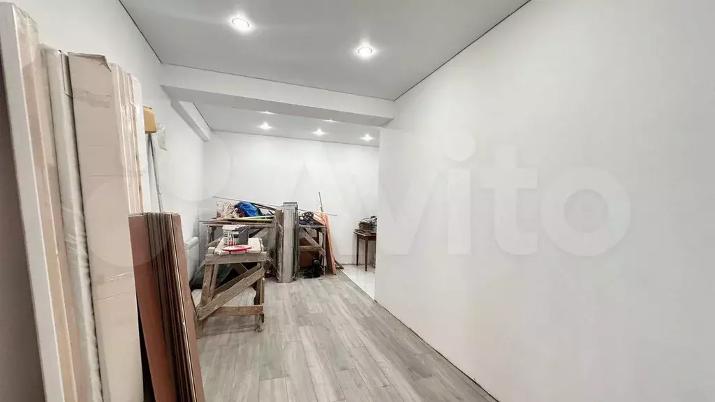 3-к. квартира, 75 м, 3/4 эт. - Фото 0