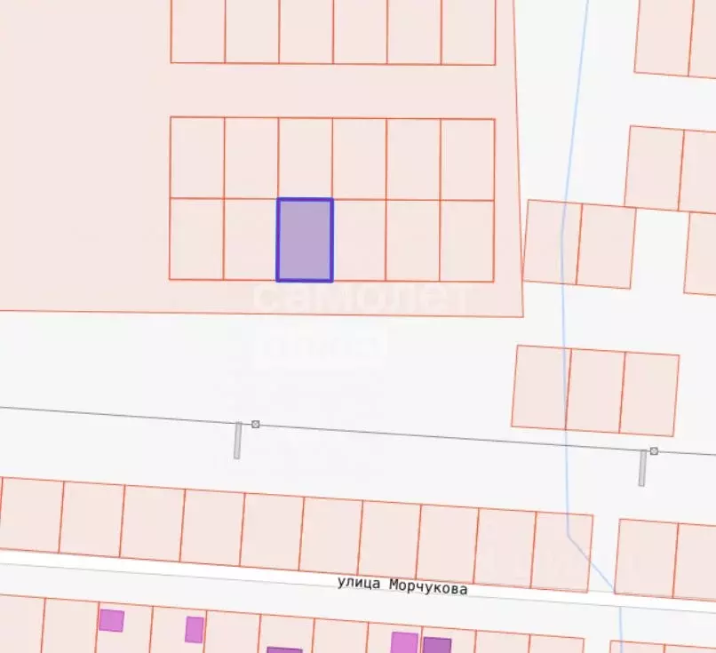 Участок в Калмыкия, Элиста  (6.0 сот.) - Фото 1