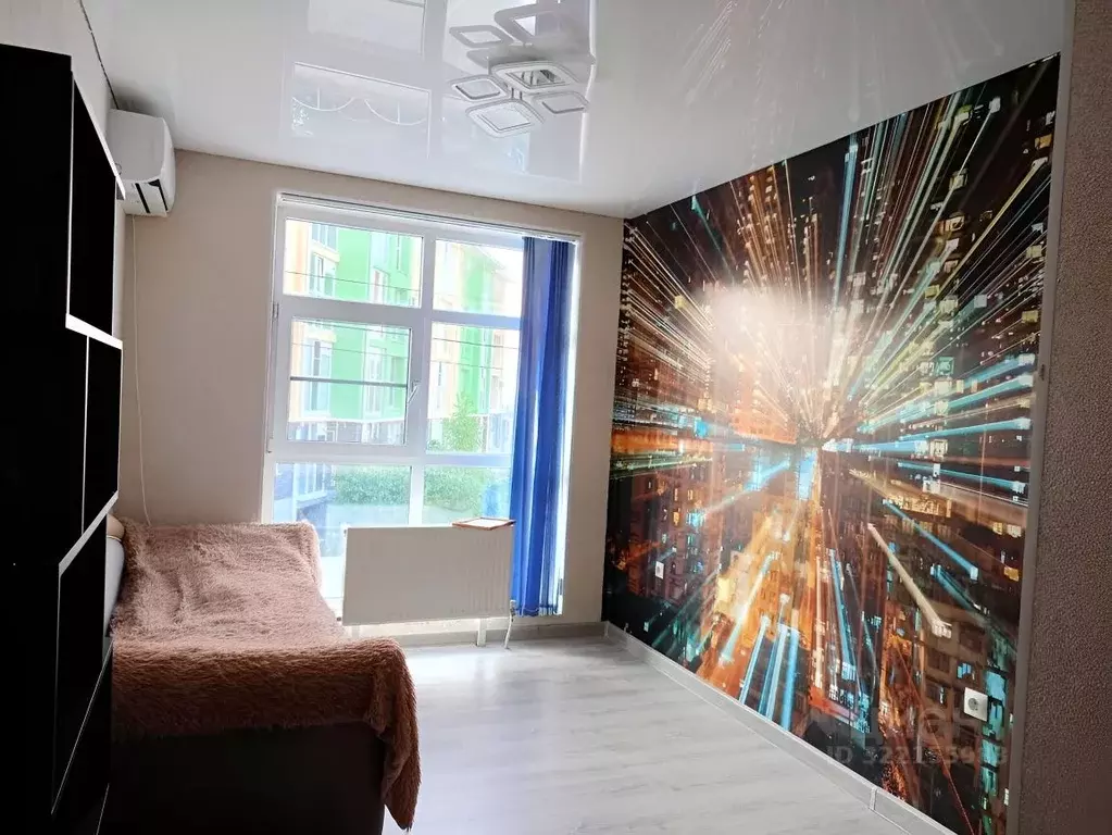 Таунхаус в Ставропольский край, Михайловск Шпаковский район, ул. ... - Фото 1