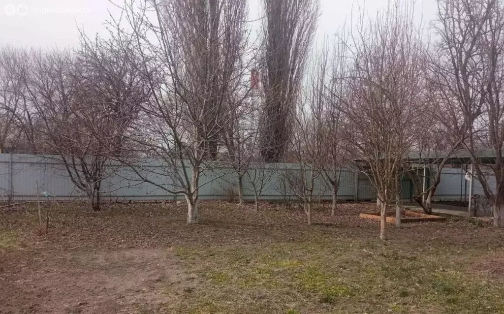 Дом в Волгодонск, СНТ Летний Сад, 1937 (49 м) - Фото 2