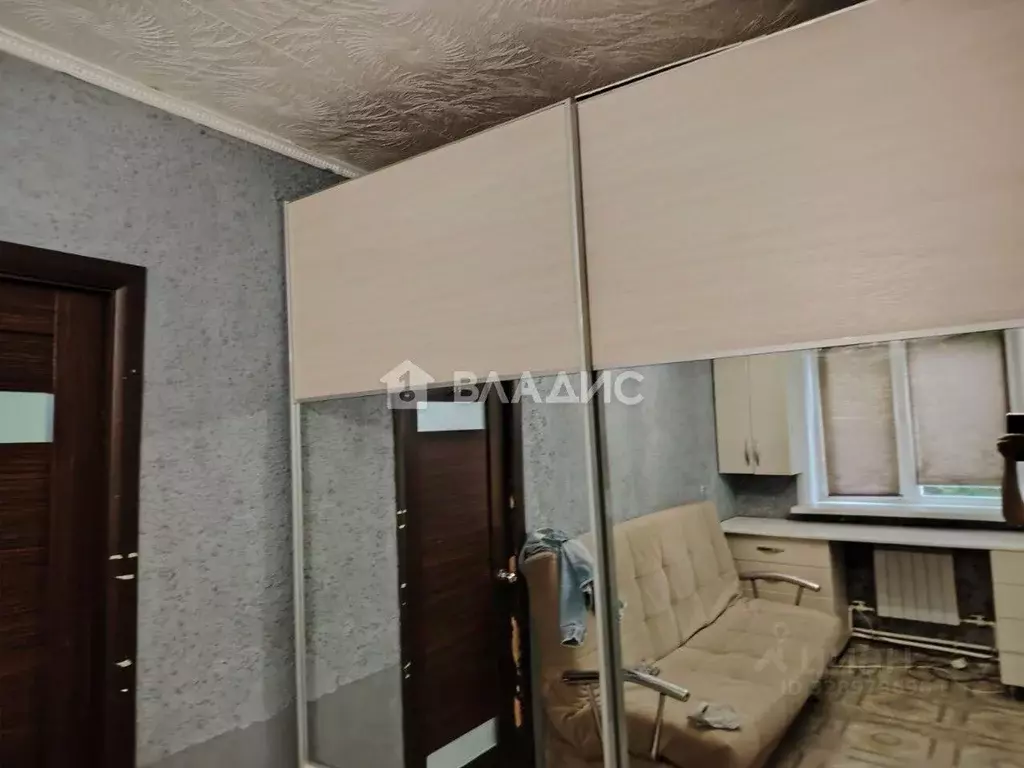 2-к кв. Московская область, Солнечногорск ул. Тельнова, 14 (37.3 м) - Фото 1