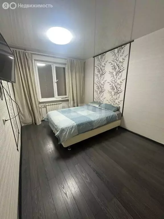 2-комнатная квартира: Екатеринбург, улица Металлургов, 52 (48 м) - Фото 0