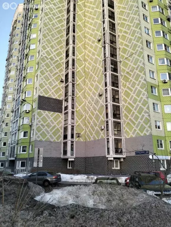 Помещение свободного назначения (340 м) - Фото 1