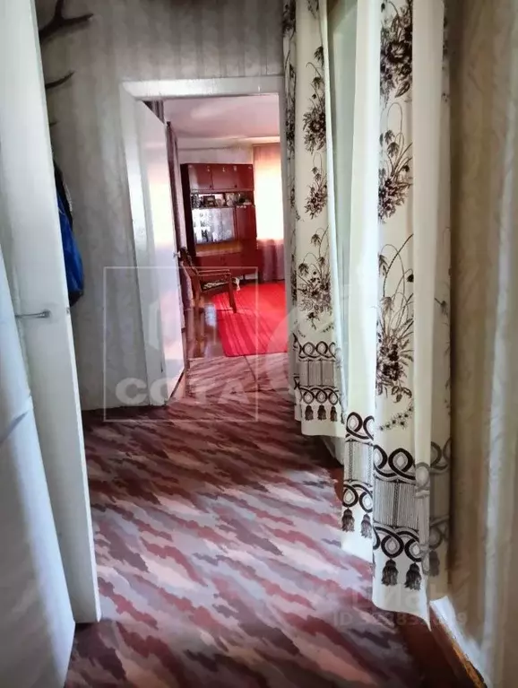 Дом в Воронежская область, Воронеж Никольское мкр, ул. Ольховая, 16кв1 ... - Фото 0