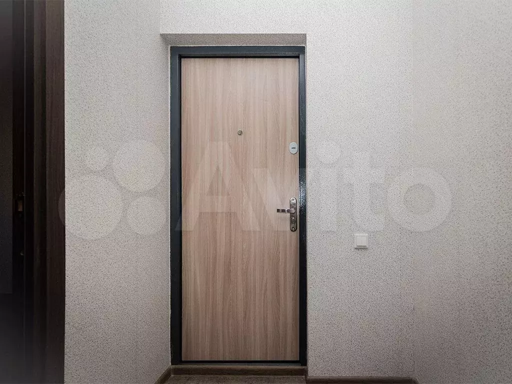 2-к. квартира, 57,2 м, 6/8 эт. - Фото 1