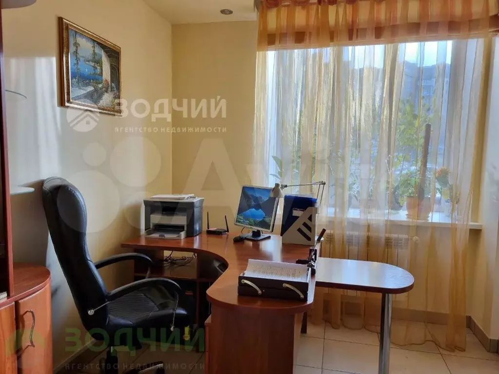 Сдам помещение свободного назначения, 10 м - Фото 1