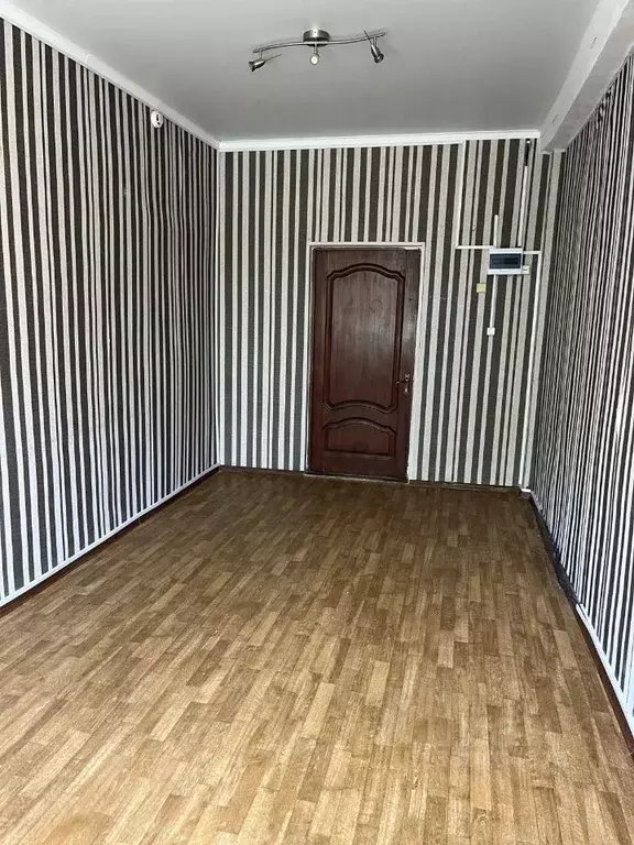 Офис в Ростовская область, Новочеркасск Красноармейская ул., 15А (19 ... - Фото 2