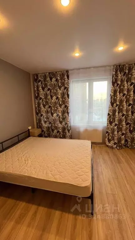 2-к кв. Новосибирская область, Новосибирск Выборная ул., 135 (43.5 м) - Фото 1