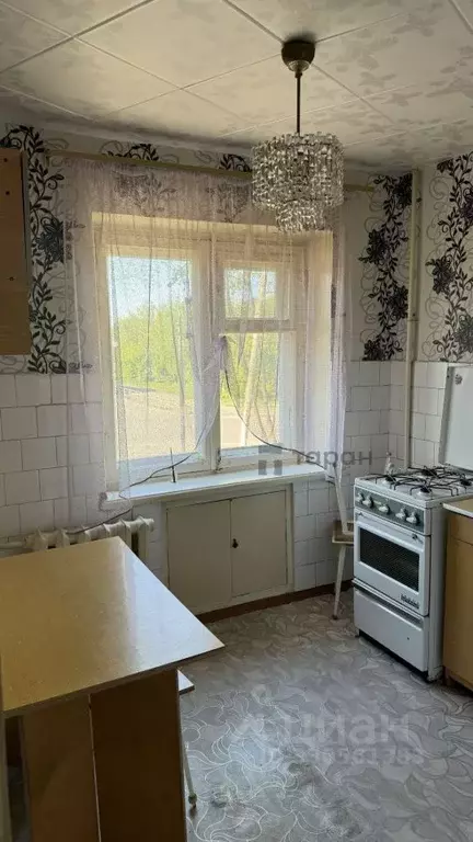 2-к кв. Челябинская область, Копейск ул. Сутягина, 5 (42.4 м) - Фото 1
