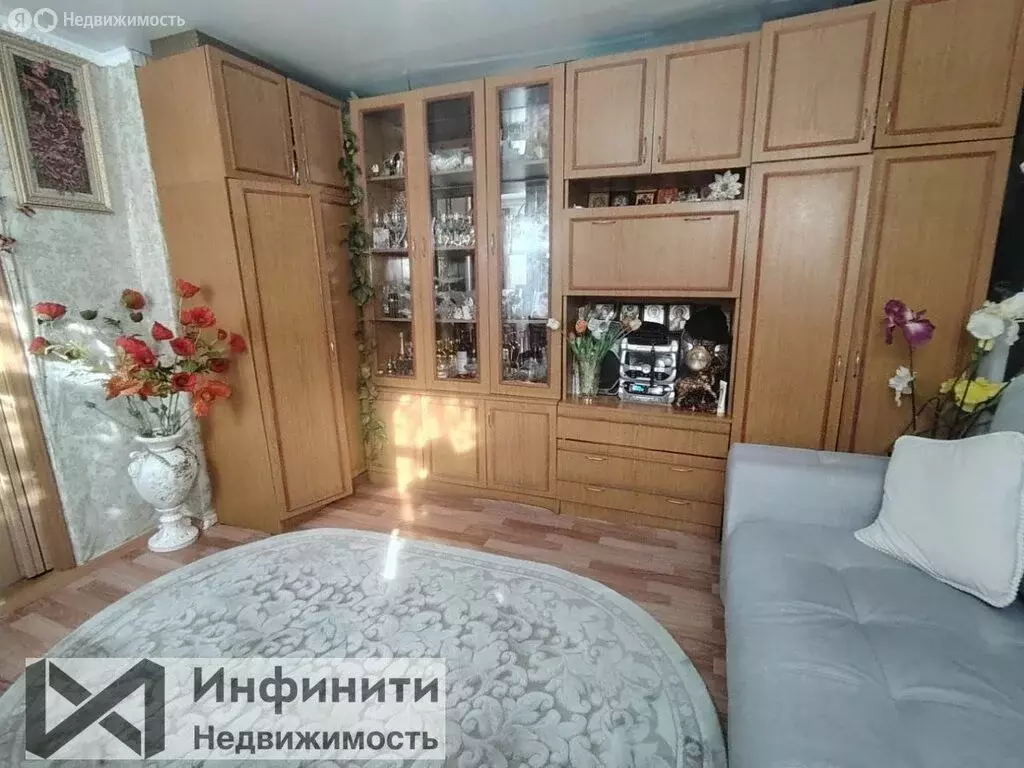 Дом в Ставрополь, улица Фрунзе, 39 (32 м) - Фото 2