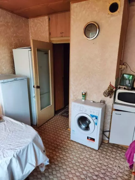 Комната Москва Новокосинская ул., 44 (20.0 м) - Фото 2