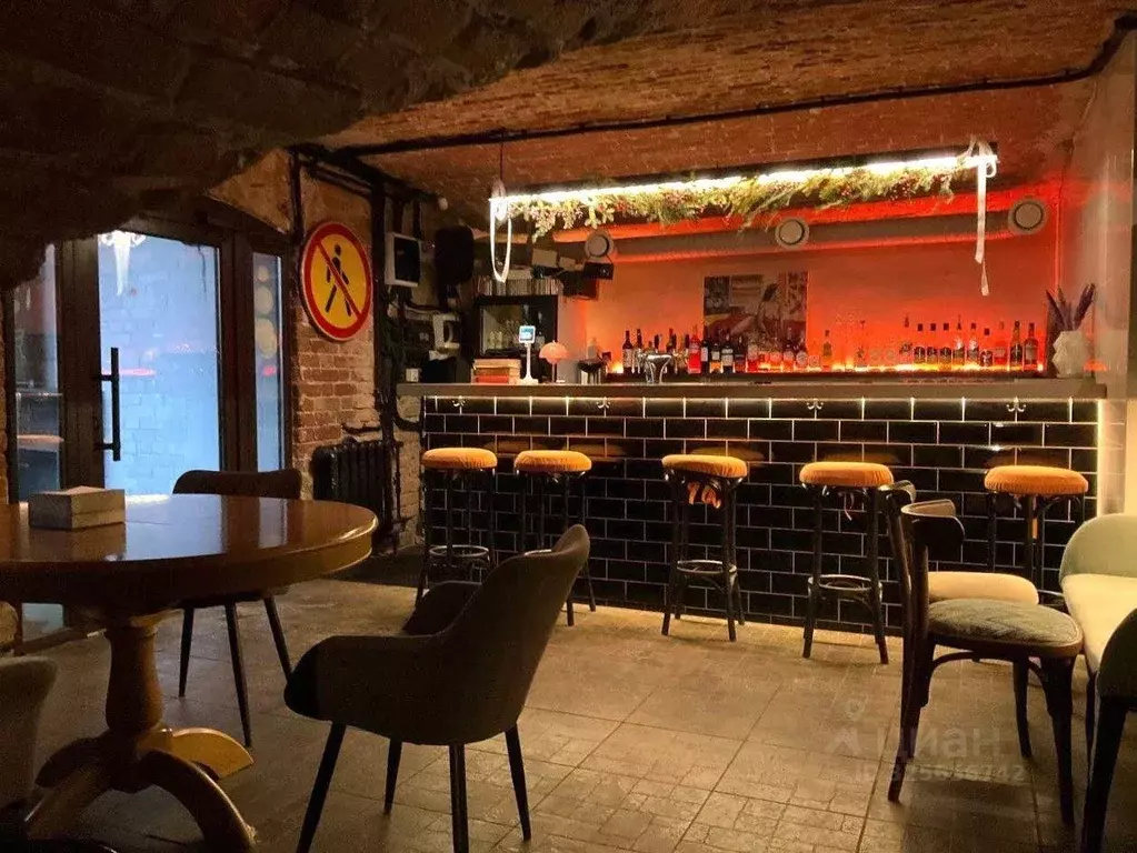 Помещение свободного назначения в Самарская область, Самара Самарская ... - Фото 1