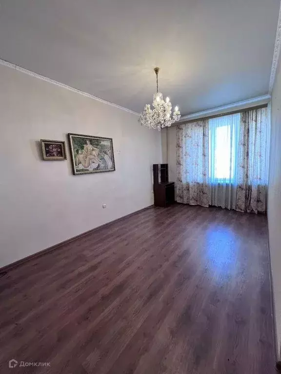 Продаётся 3-к квартира, 71.7 м - Фото 0