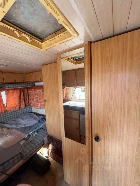 Дом в Краснодарский край, Геленджик Революционная ул., 47 (15 м) - Фото 1