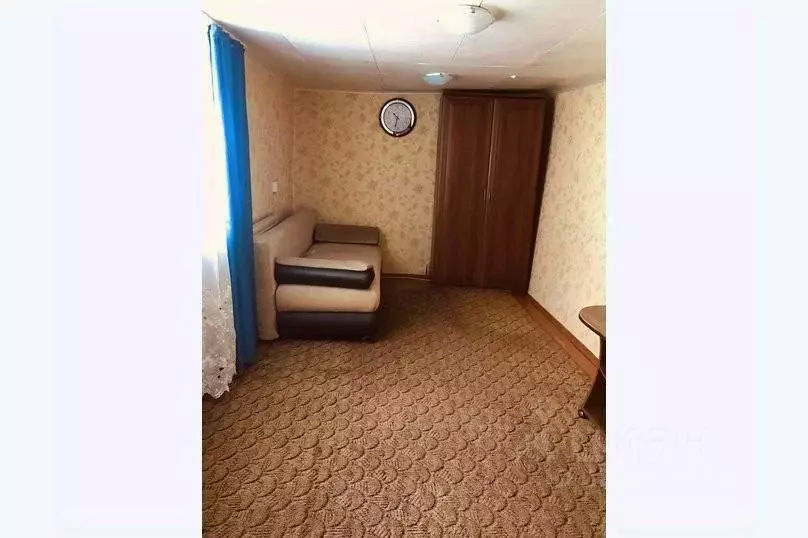 Дом в Краснодарский край, Ейск ул. Гоголя, 49 (90 м) - Фото 0