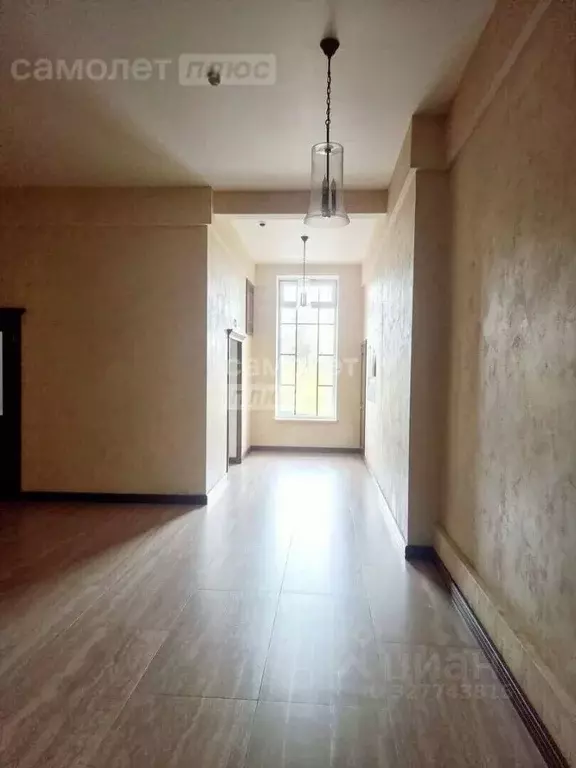 2-к кв. Тульская область, Тула ул. Свободы, 21 (82.0 м) - Фото 1