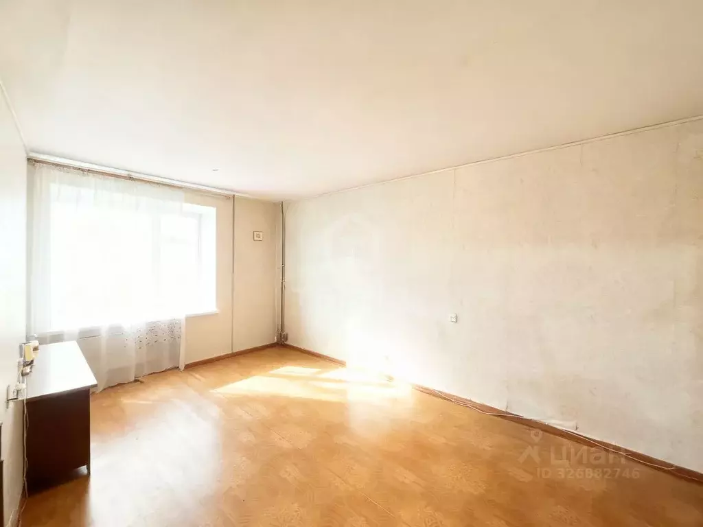 Комната Санкт-Петербург ул. Подвойского, 48к1 (59.8 м) - Фото 1