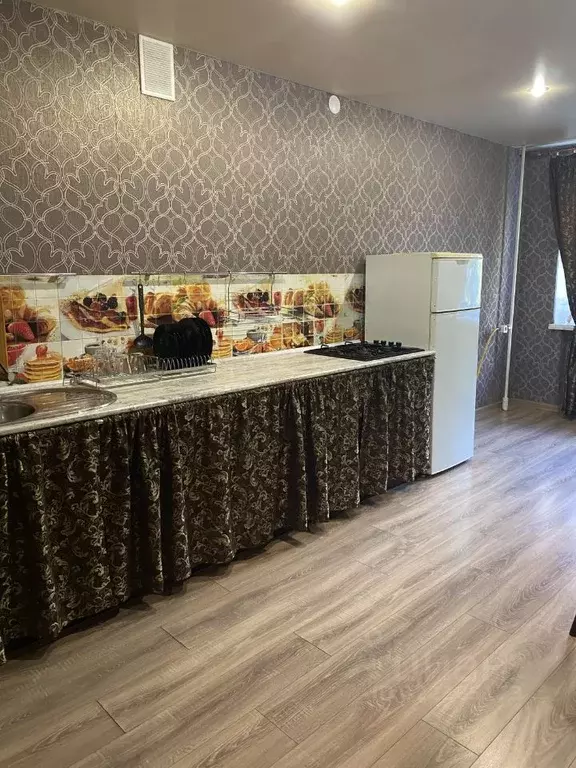 2-к кв. Вологодская область, Вологда ул. Саммера, 24Б (65.0 м) - Фото 2