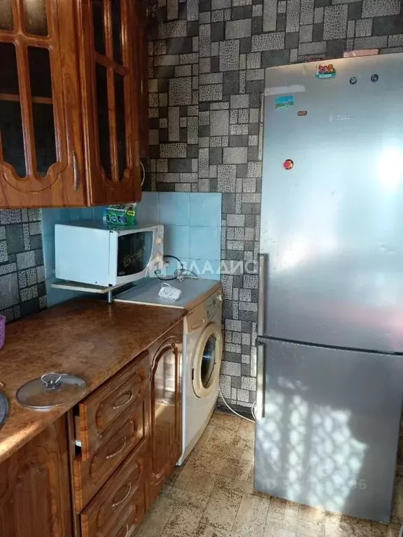 1-к кв. Саратовская область, Балаково ул. Шевченко, 104А (25.0 м) - Фото 0