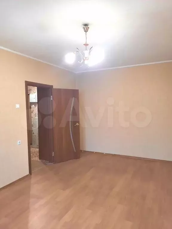 1-к. квартира, 36,5 м, 15/17 эт. - Фото 1