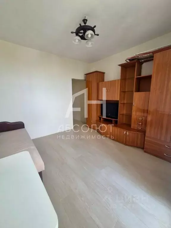 Студия Московская область, Сергиев Посад просп. Красной Армии, 251а ... - Фото 2