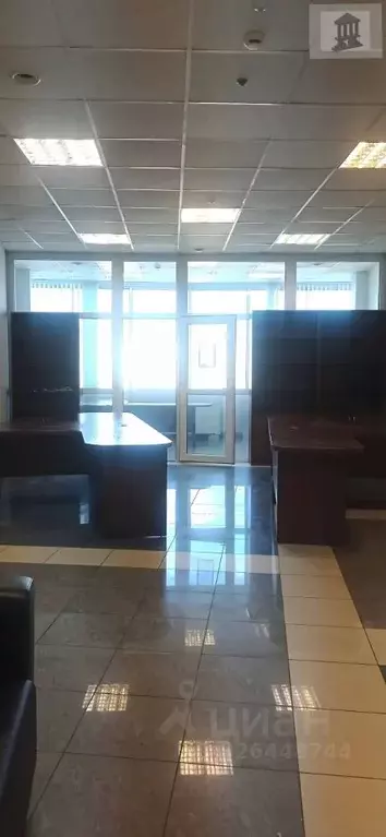 Помещение свободного назначения в Калининградская область, Калининград ... - Фото 2