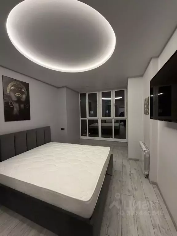 2-к кв. Московская область, Мытищи бул. Тенистый, 13 (36.0 м) - Фото 1