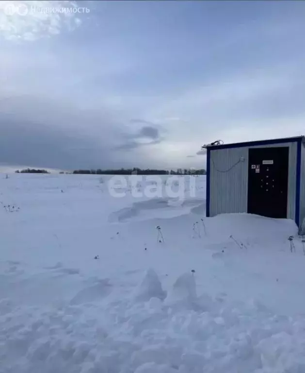 Купить Землю В Аргаяшском Районе