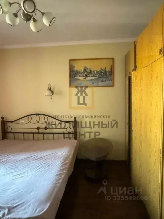 3-к кв. Ставропольский край, Пятигорск ул. Адмиральского, 35/2 (80.0 ... - Фото 2