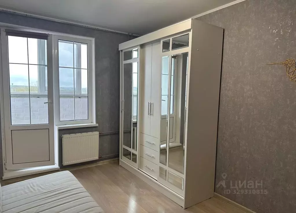 Студия Ленинградская область, Никольское Тосненский район, Октябрьская ... - Фото 2