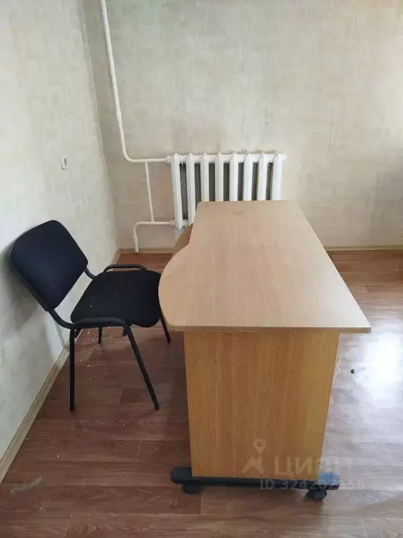 Офис в Новосибирская область, Новосибирск Академгородок мкр, ул. ... - Фото 1